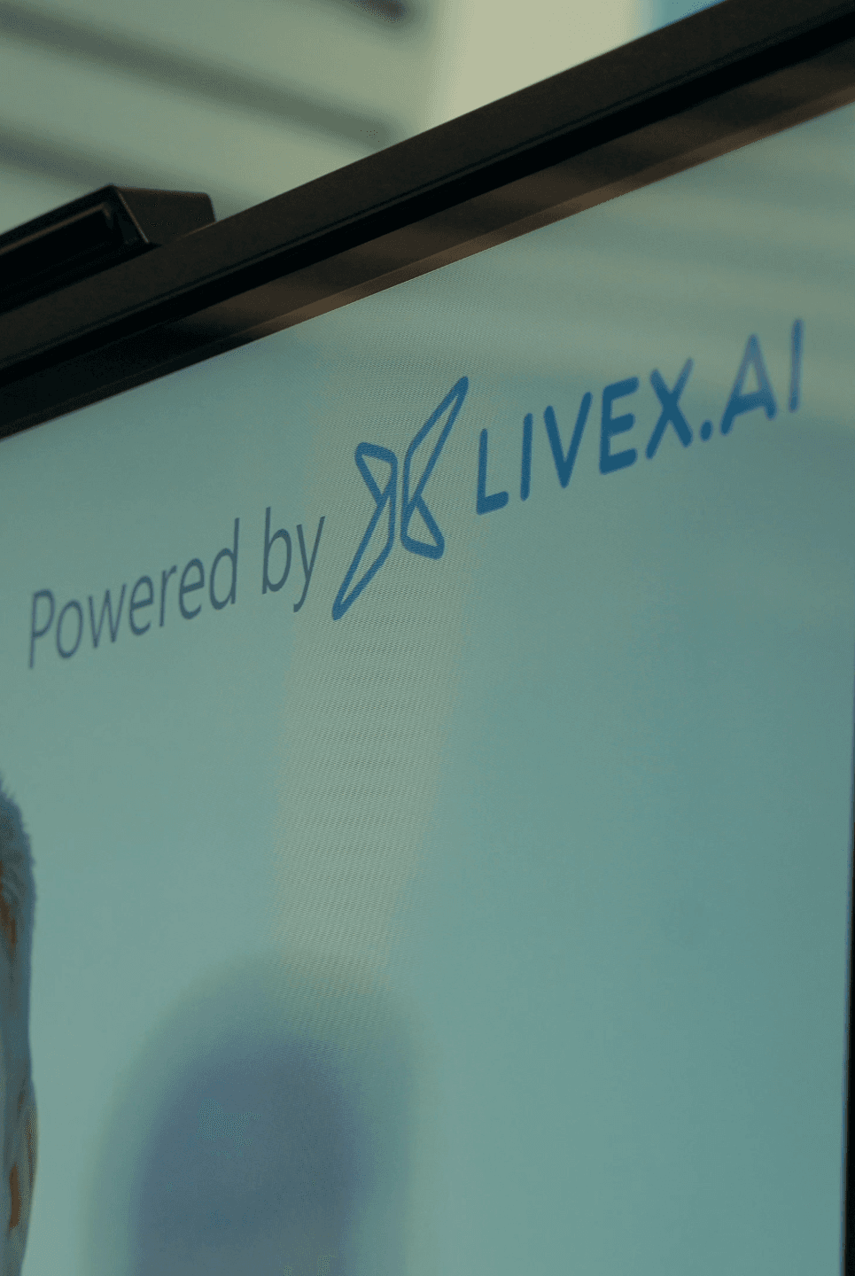 Sponsorship & Revenue event experience